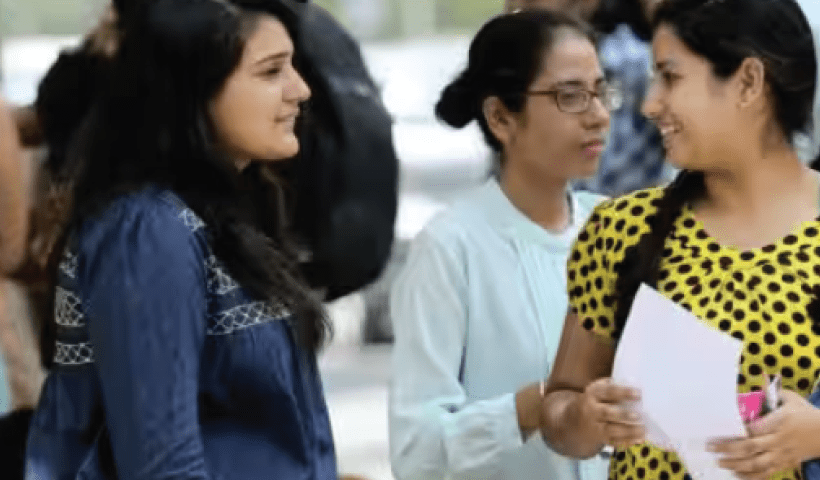 ETS launches TOEFL Go app to facilitate test takers