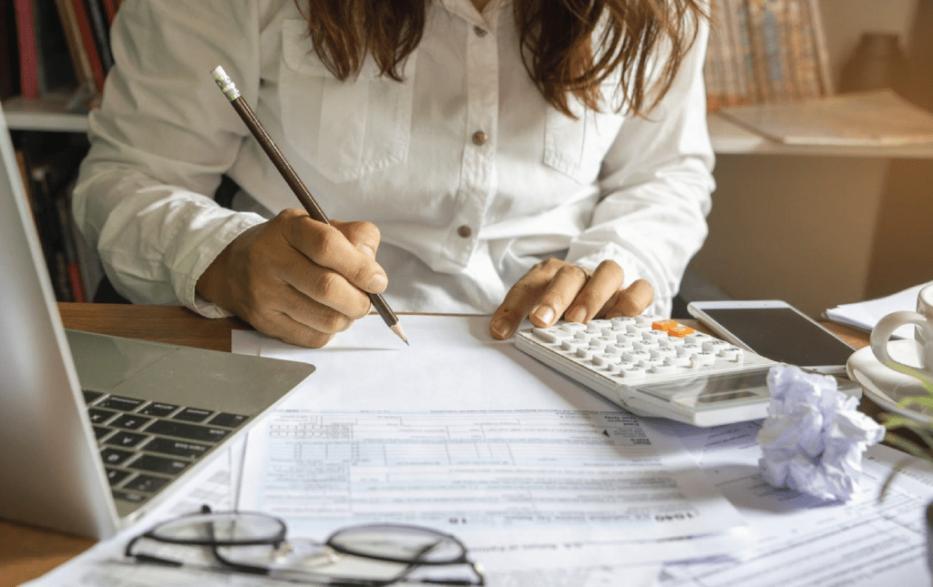 Education Cess on Income Tax: Why do We Pay it? How Does it Help Students? 1 Education cess on Income Tax Why do we pay it How does it help students