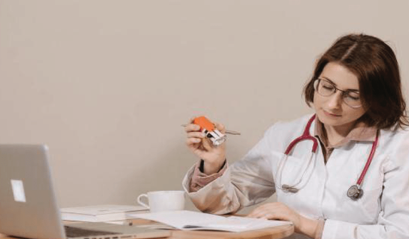 FMGE July 2023 application process begins check how to apply