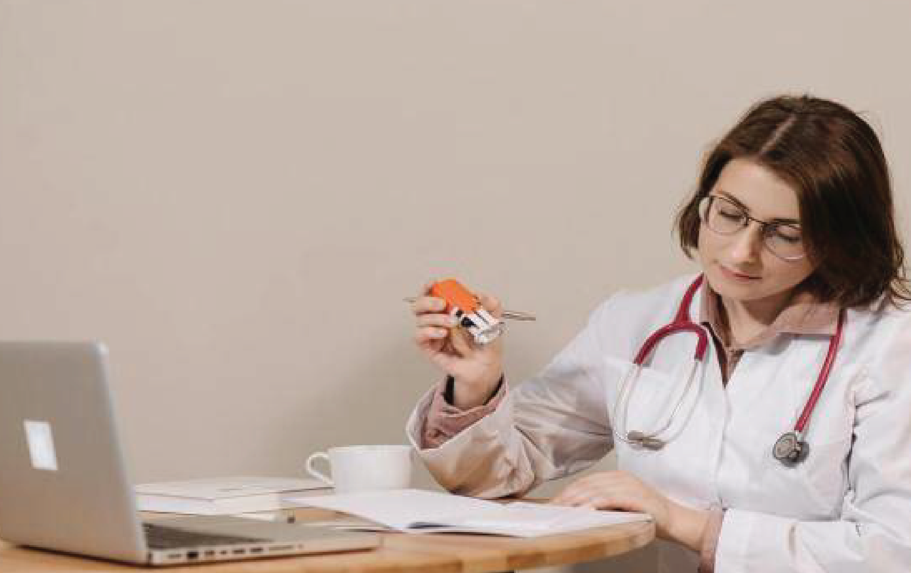 FMGE July 2023 application process begins check how to apply