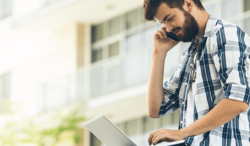 GRD Institute of Management Technology UG PG admissions 2023 open apply now