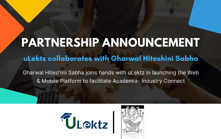 Gharwal Hiteshini Sabha