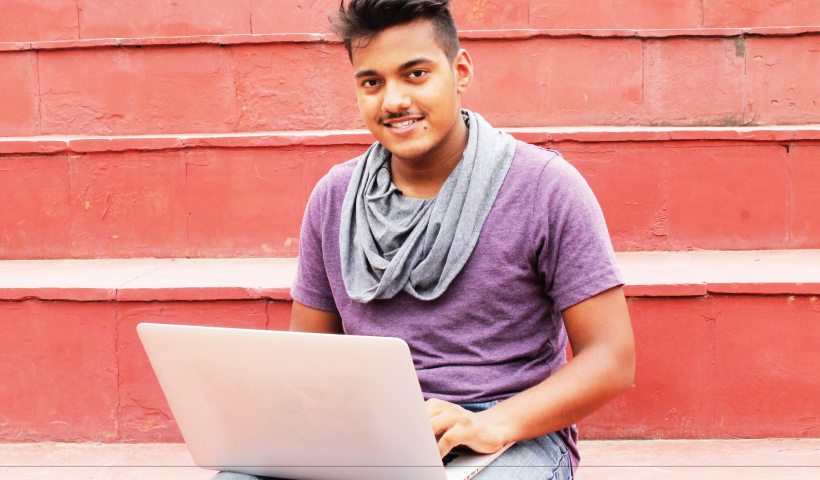 HDFC Bank Parivartans ECSS Programme 2023 24 2