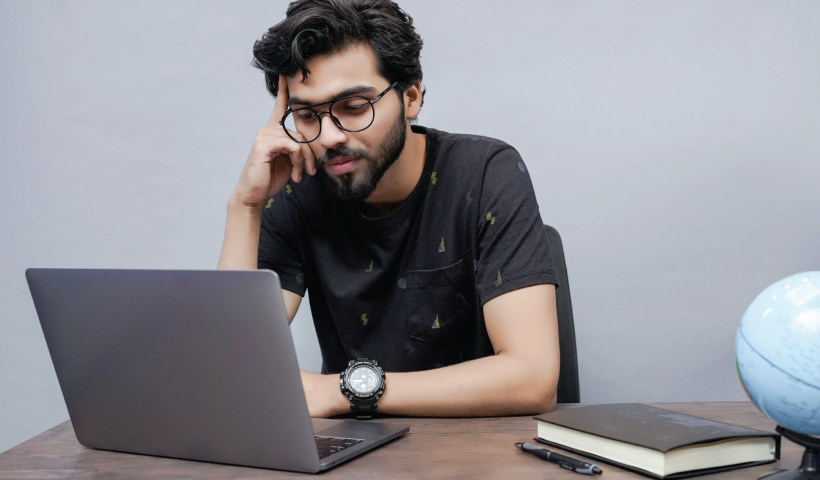 HDFC Bank Parivartans ECSS Programme 2023 24