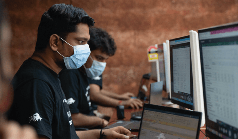 ICAI CA Foundation result June 2023 soon at icai.org paper wise passing marks