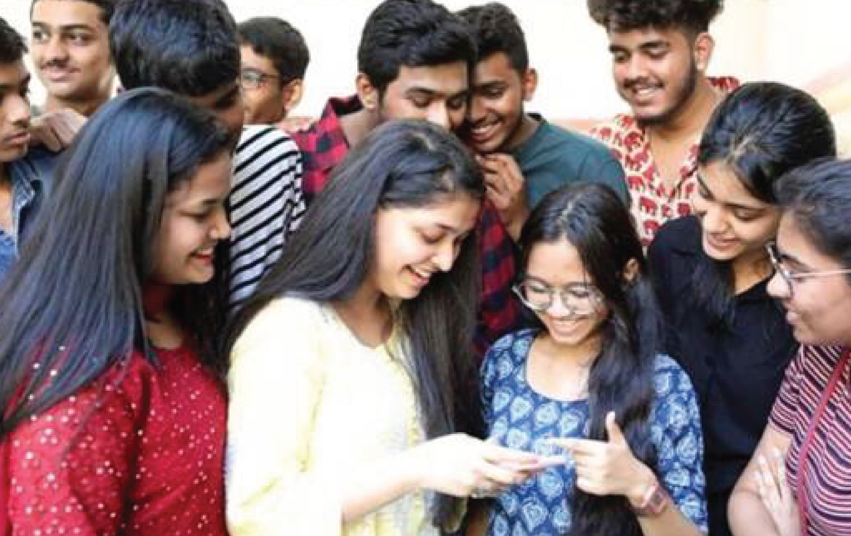 ICAI CA Inter Final Results declared Akshay Jain is AIR 1