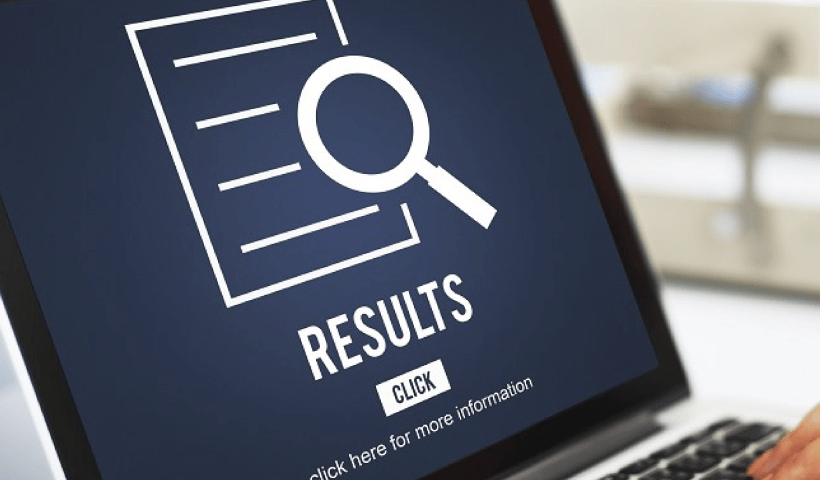 ICAI May 2023 Result CA intermediate final results tomorrow cut off pass percentages