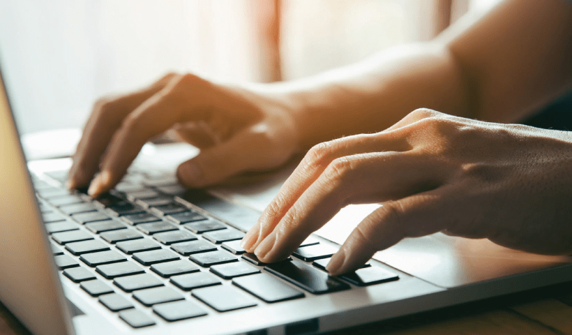 IGNOU TEE June 2023 Results Website to check marks