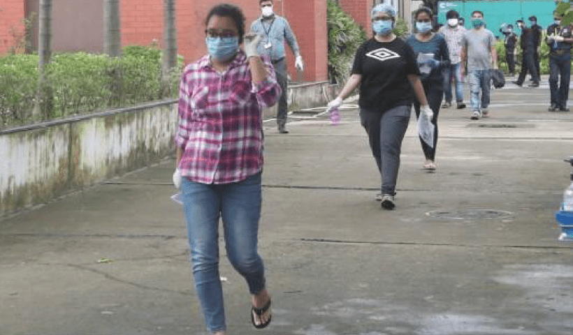 IGNOU launches 4 new MSc programmes extends re registration deadline for admission to July 15