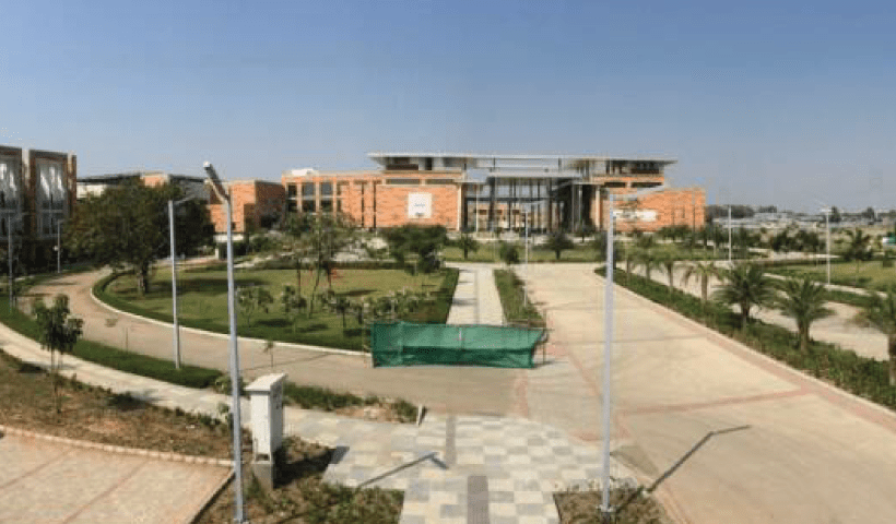 IIM Nagpur Shiv Khera to launch executive development programmes series 1