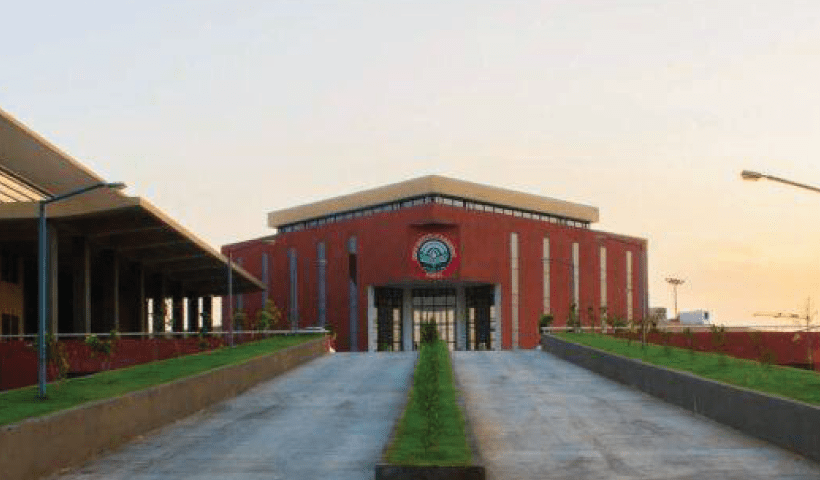 IIM Rohtak welcomes new batch with 78 female students
