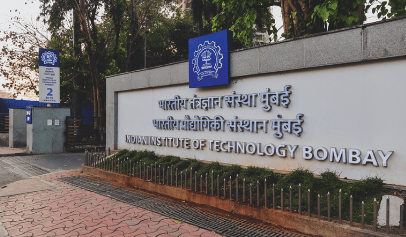 IIT Bombay to introduce interdisciplinary dual degree in quantum technology soon