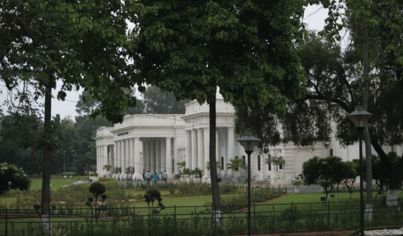 IIT Roorkee Imarticus Learning launches HR Management and Analytics certificate programme