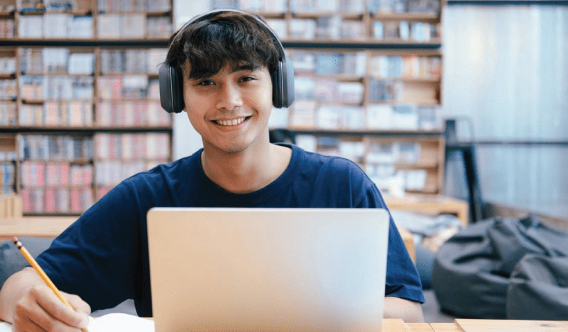 Indus Towers Scholarship Program 2023