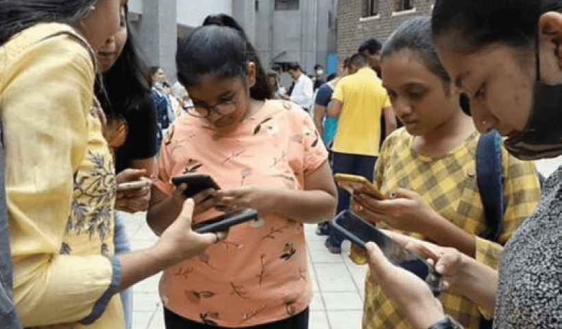 JNU begins PhD admission 2023 under JRF category