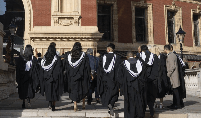 JSPN Scholarship 2023 24