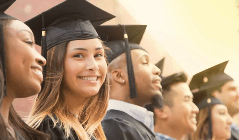 Jawaharlal Nehru Memorial Fund Scholarships 2023