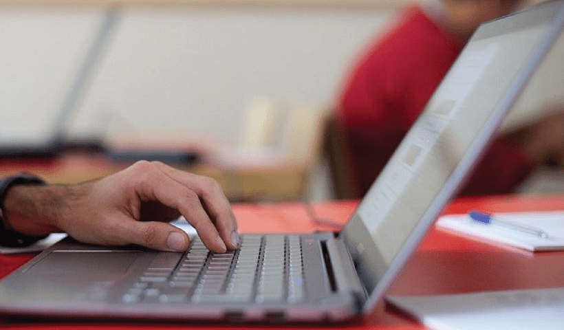 Kerala NEET PG counselling 2023 registration deadline extended till July 20