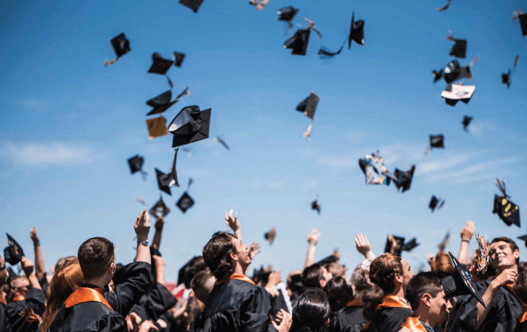 Kotak Kanya Scholarship 2023 1 Kotak Kanya Scholarship 2023