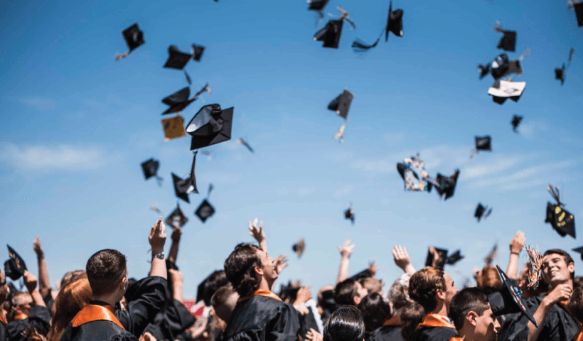 Kotak Kanya Scholarship 2023