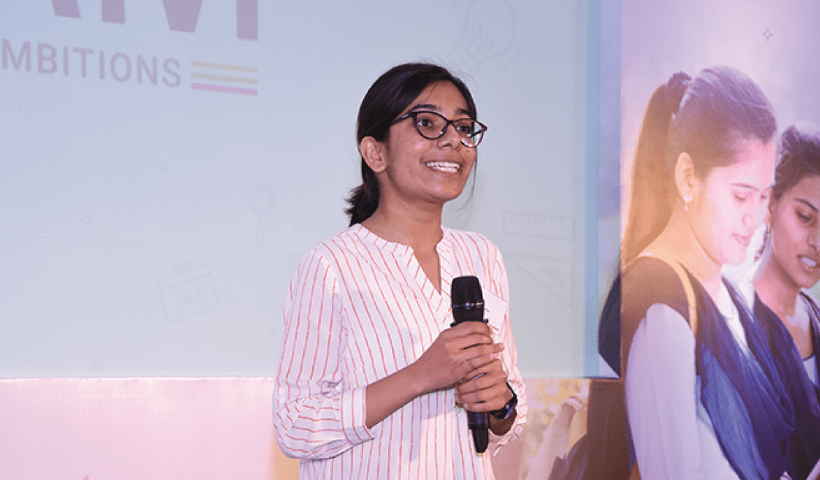 Legrand Empowering Scholarship Program 2023 24