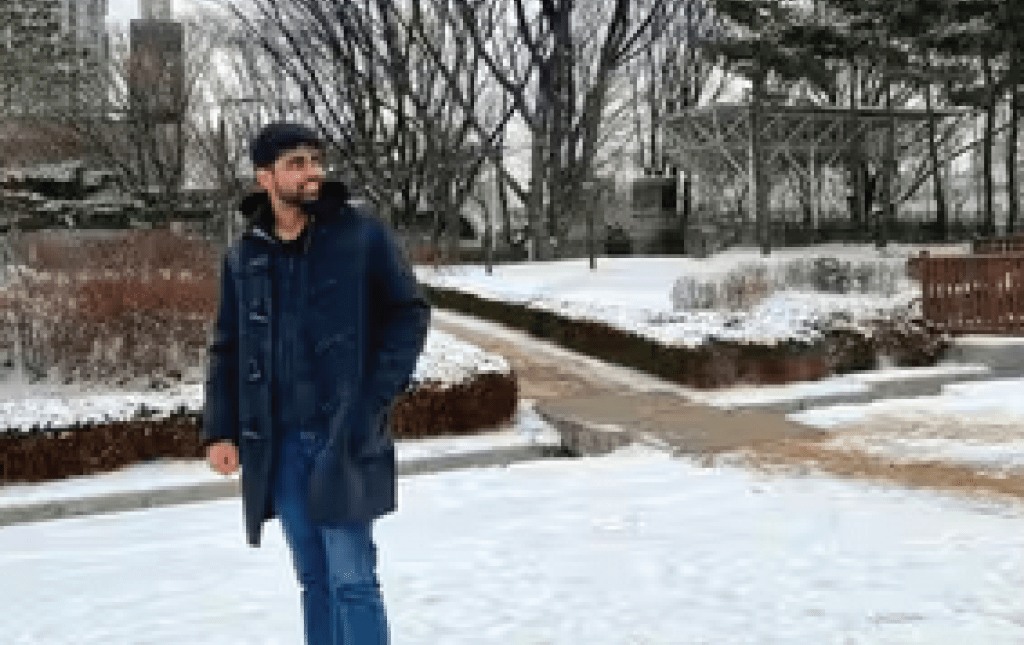 Life in a Foreign University: How I Chose to Study International Trade in South Korea’s Pusan National University 1 Life in a Foreign University How I chose to study International Trade in South Koreas Pusan National University