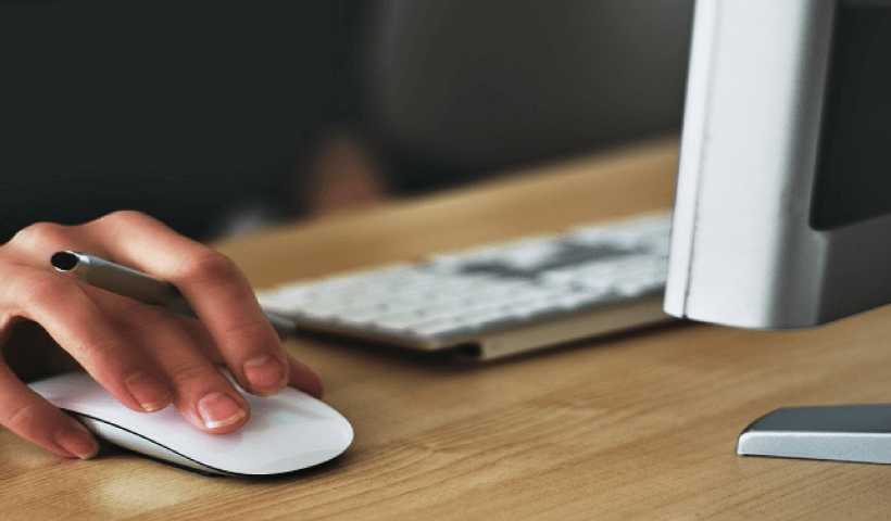 MAH MBA CET provisional merit list released at cetcell.mahacet.org