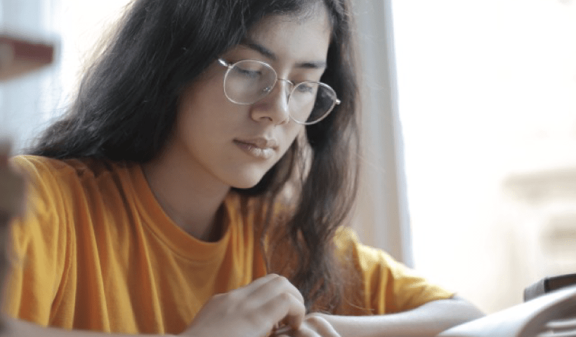 MHT CET counselling 2023 registration for BE BTech courses ends today