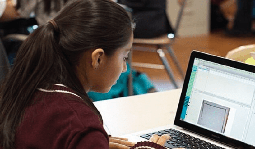 MPSC State Services Main 2021 result rechecking ends today