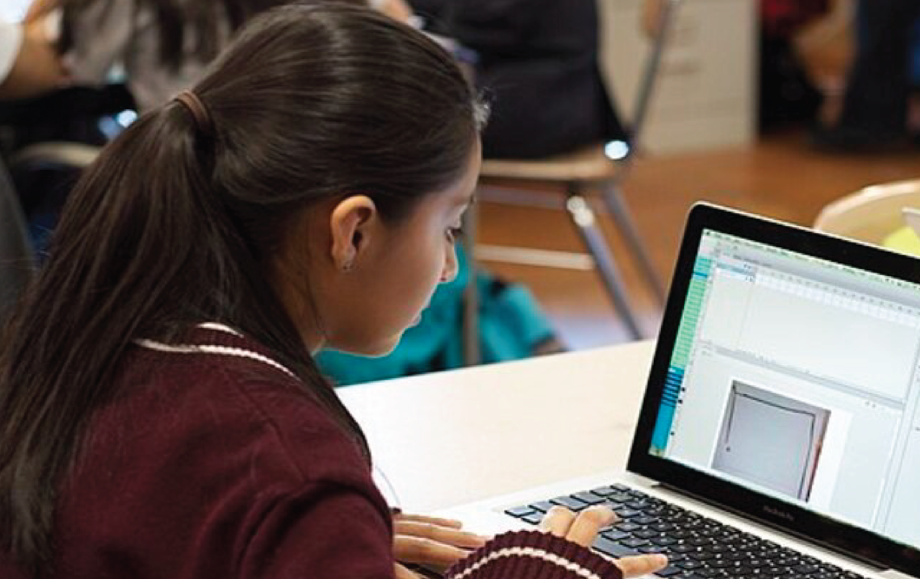 MPSC State Services Main 2021 result rechecking ends today