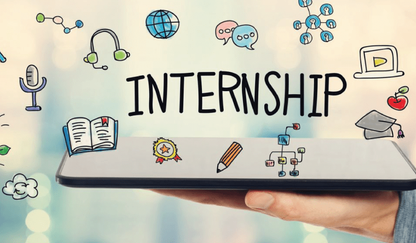 Ministry of Panchayati Raj MoPR Internship Scheme 2023