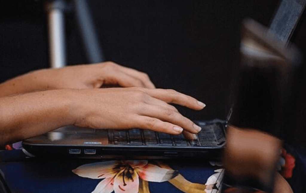 NCHM counselling round 3 registration ends today allotment result on July 8