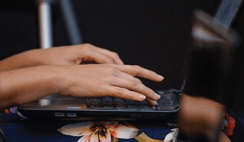 NCHM counselling round 3 registration ends today allotment result on July 8