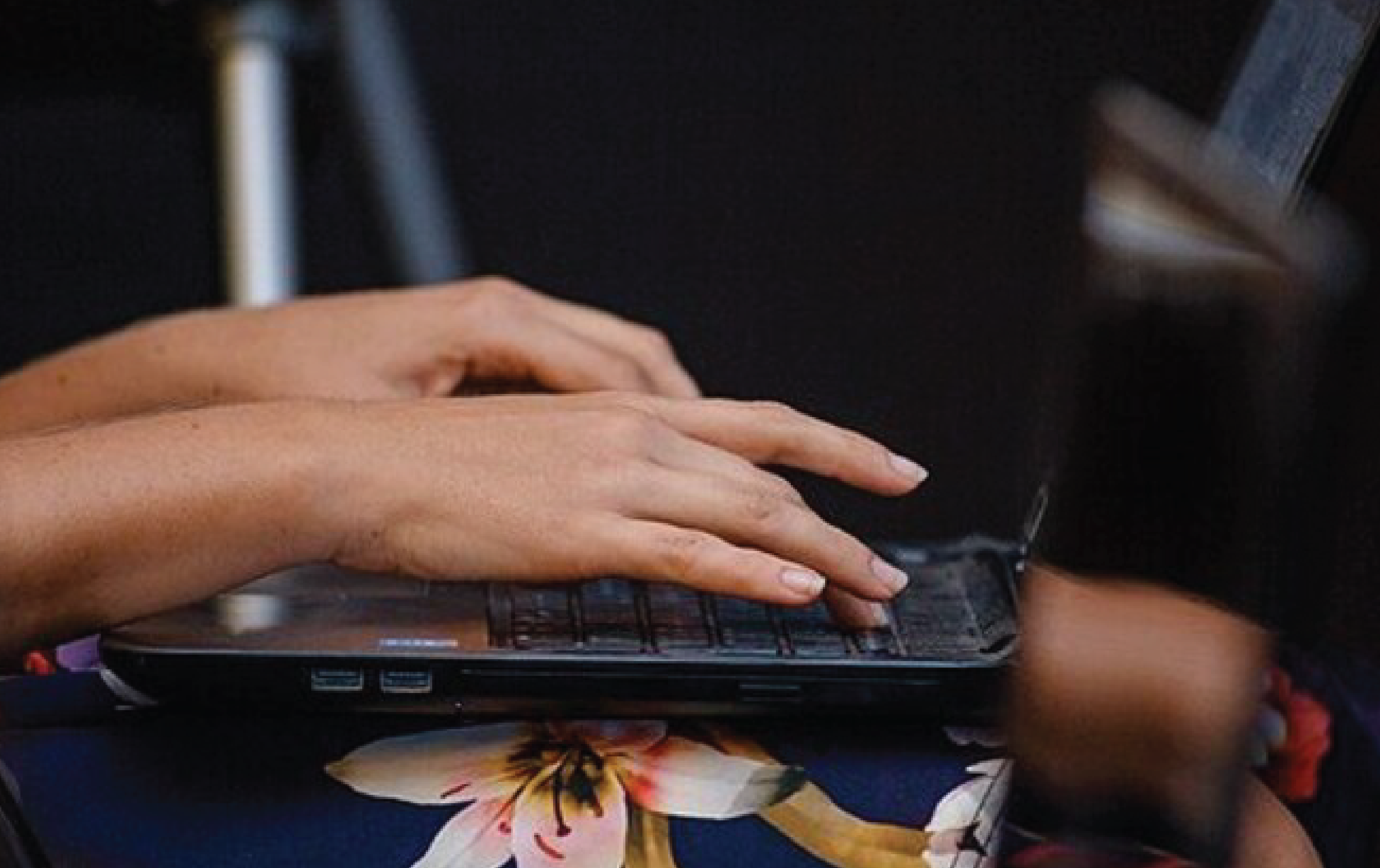 NCHM counselling round 3 registration ends today allotment result on July 8