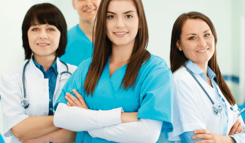 NEET PG Counselling 2023 Round 1 registration for 50 percent AIQ begins today