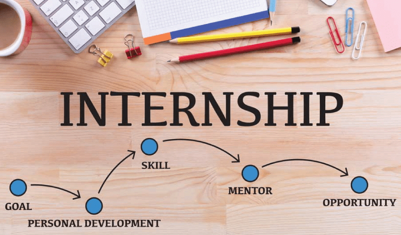 NIELIT Bhubaneswar Internship 2023