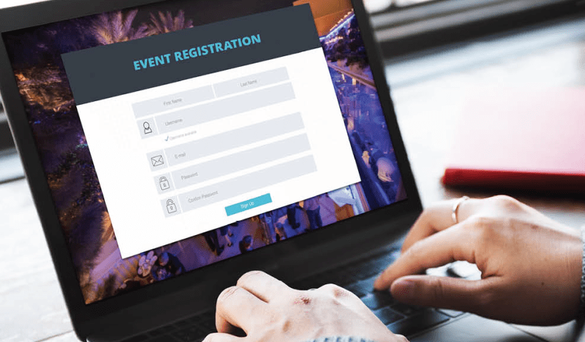 NMAT by GMAC 2023 Registration begins on August 1