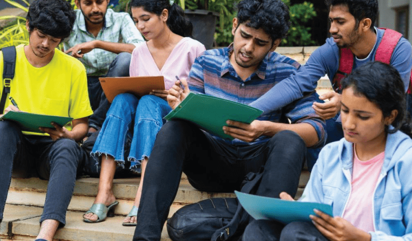 NTA issues ICAR AIEEA PG AICE PhD advance intimation slips steps to download