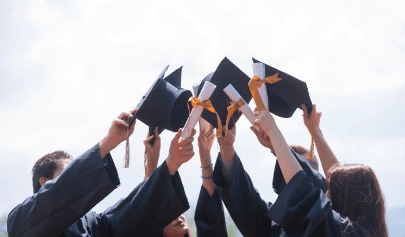 Nirankari Rajmata Scholarship Scheme 2023 24