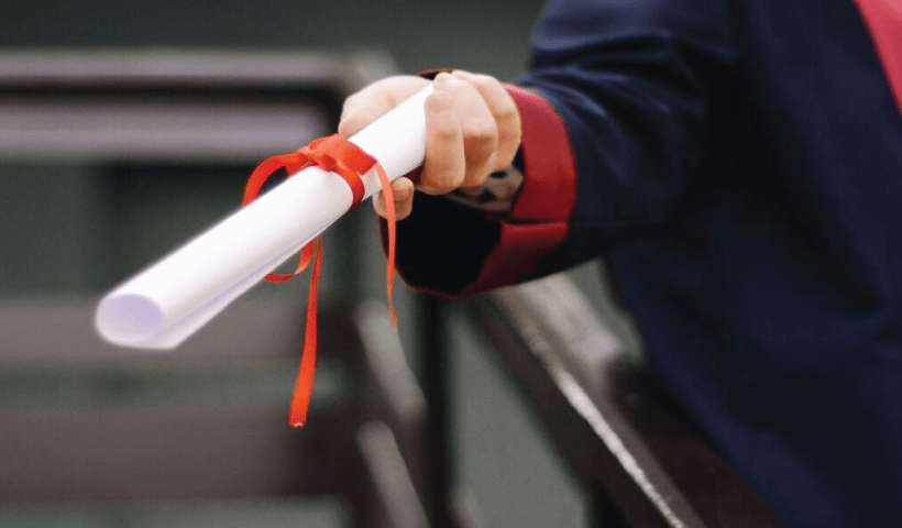 PhD not mandatory for appointment of assistant professors says new UGC guidelines What it means