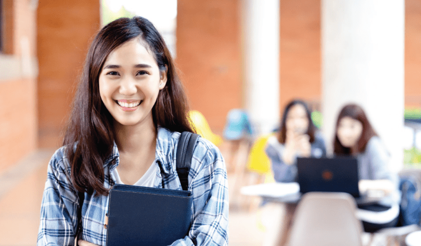 SK Finance Limited GraduateDiploma Apprenticeship 2023