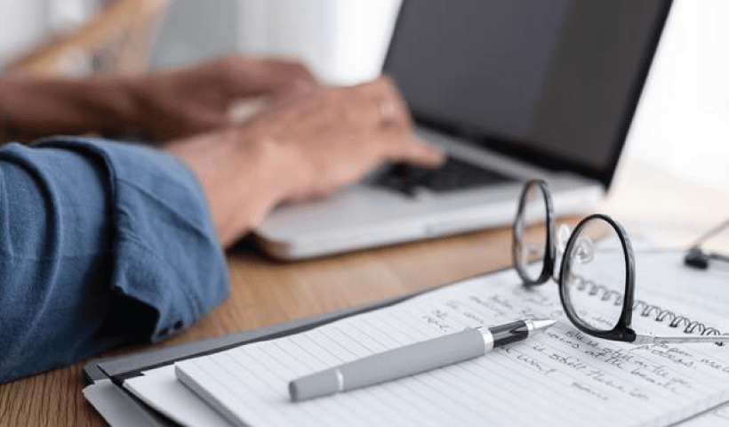 SSC CHSL Tier 2 2022 Last date to raise objections on provisional answer key today