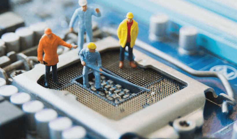 SSC JE 2023 application form for junior engineers out at ssc.nic .in