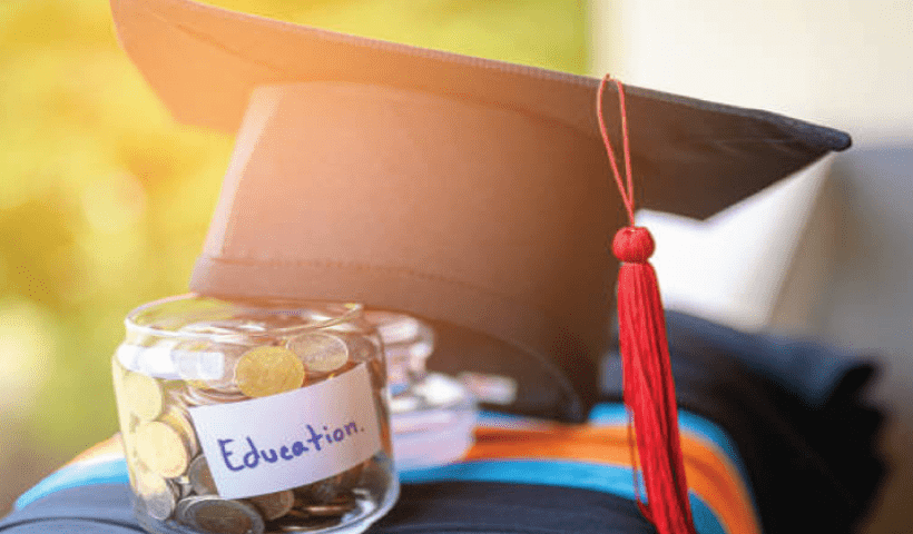 State Minority Scholarship for Pursuing Higher Professional Education Scholarship Part 1 2022 23