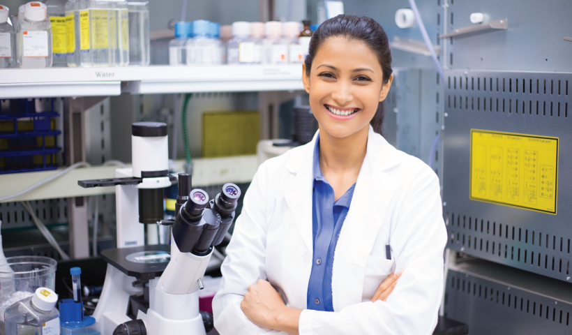 Sun Pharma Young Clinical Research Fellowship 2023