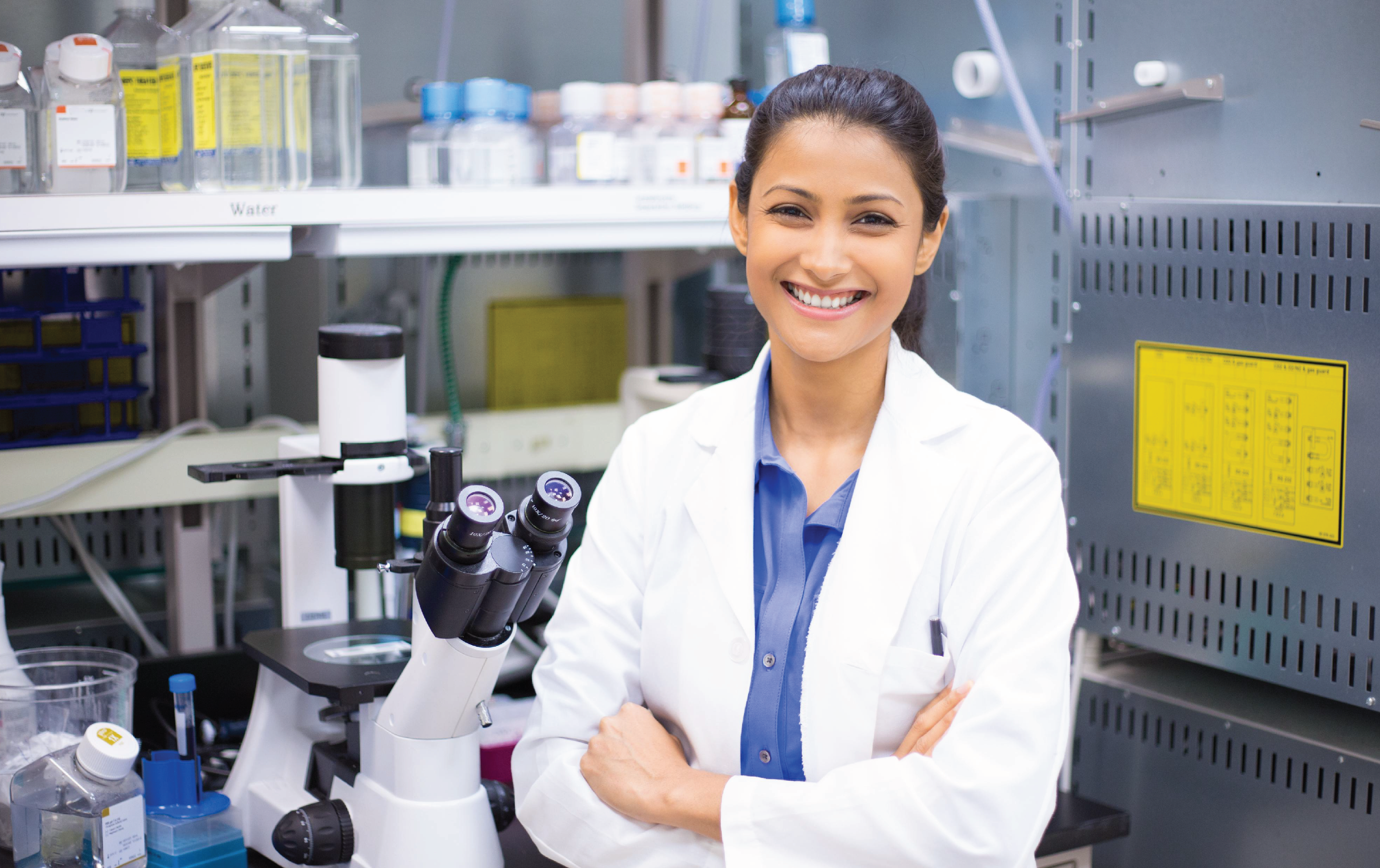 Sun Pharma Young Clinical Research Fellowship 2023