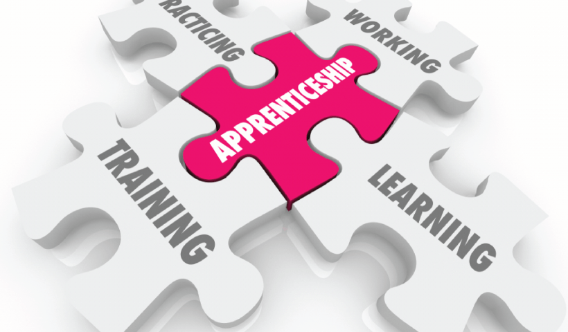 TCC Udyogamandal Kochi Engineering GraduateDiploma Apprenticeship 2023