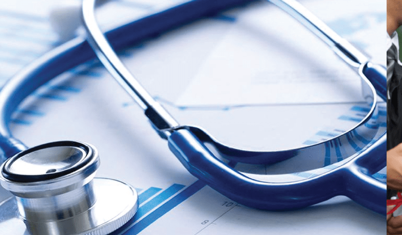 TN NEET PG Counselling 2023 Last date to apply on tnmedicalselection.net