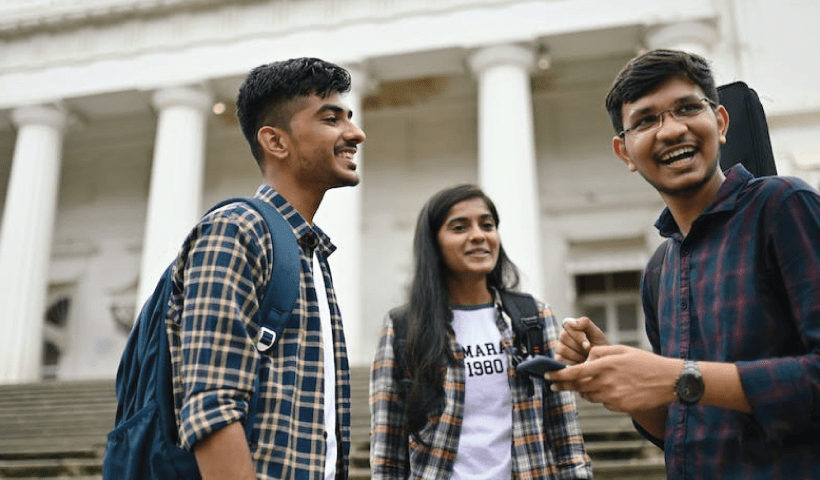 UP BTech 2023 Counselling Tentative schedule released registrations from July 24