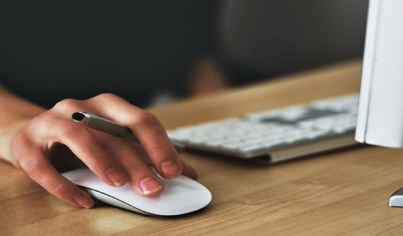 UPSC CDS 2 2022 final result declared at upsc.gov .in